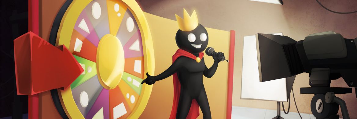 Лайв диллеры